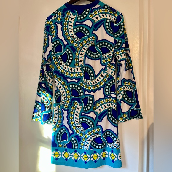 Tracy Negoshian Dress - Picture 6 of 9